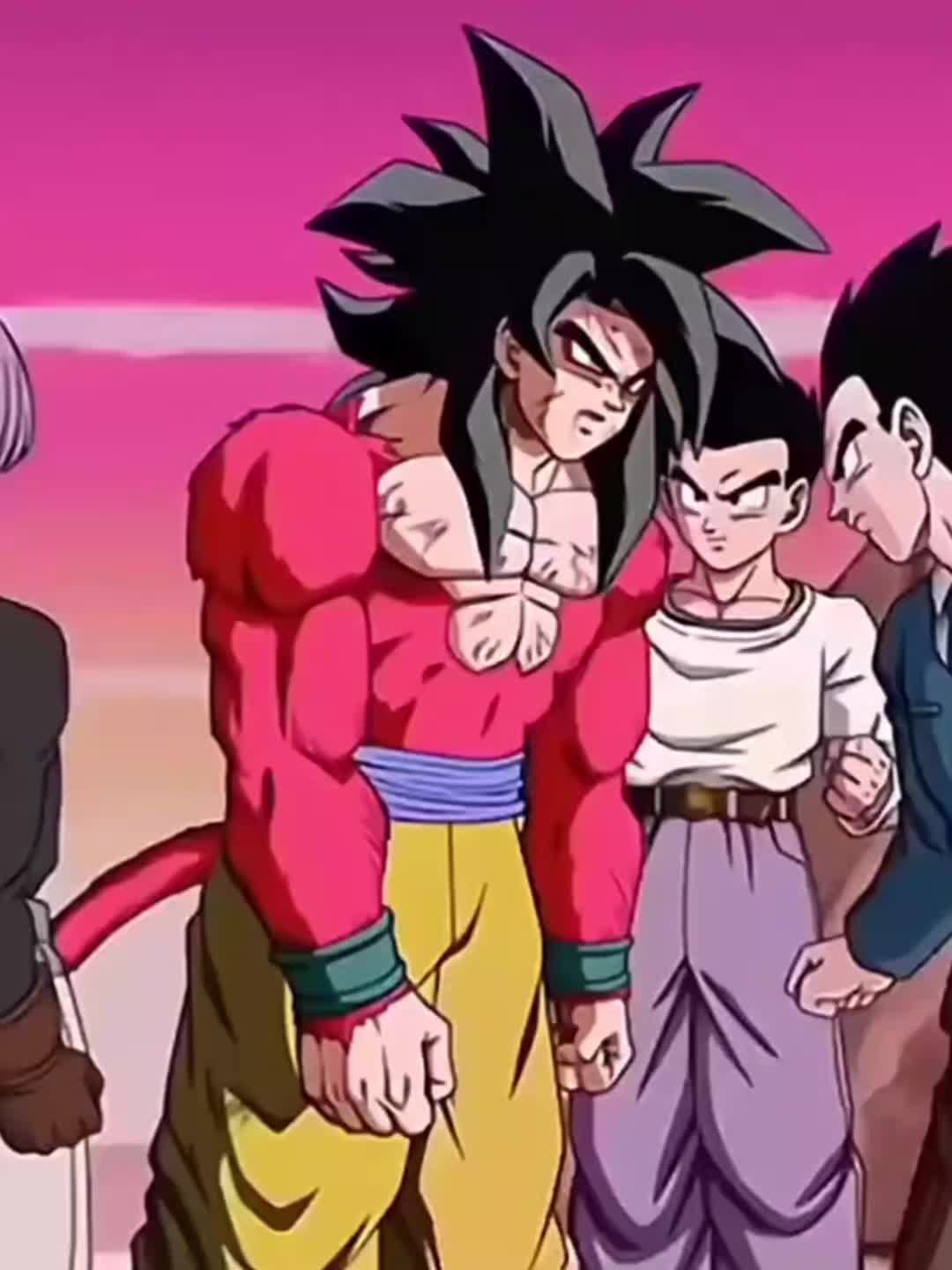 @BlitzTerry