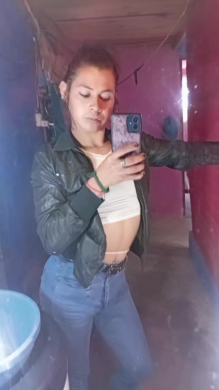 @josefina pucheta