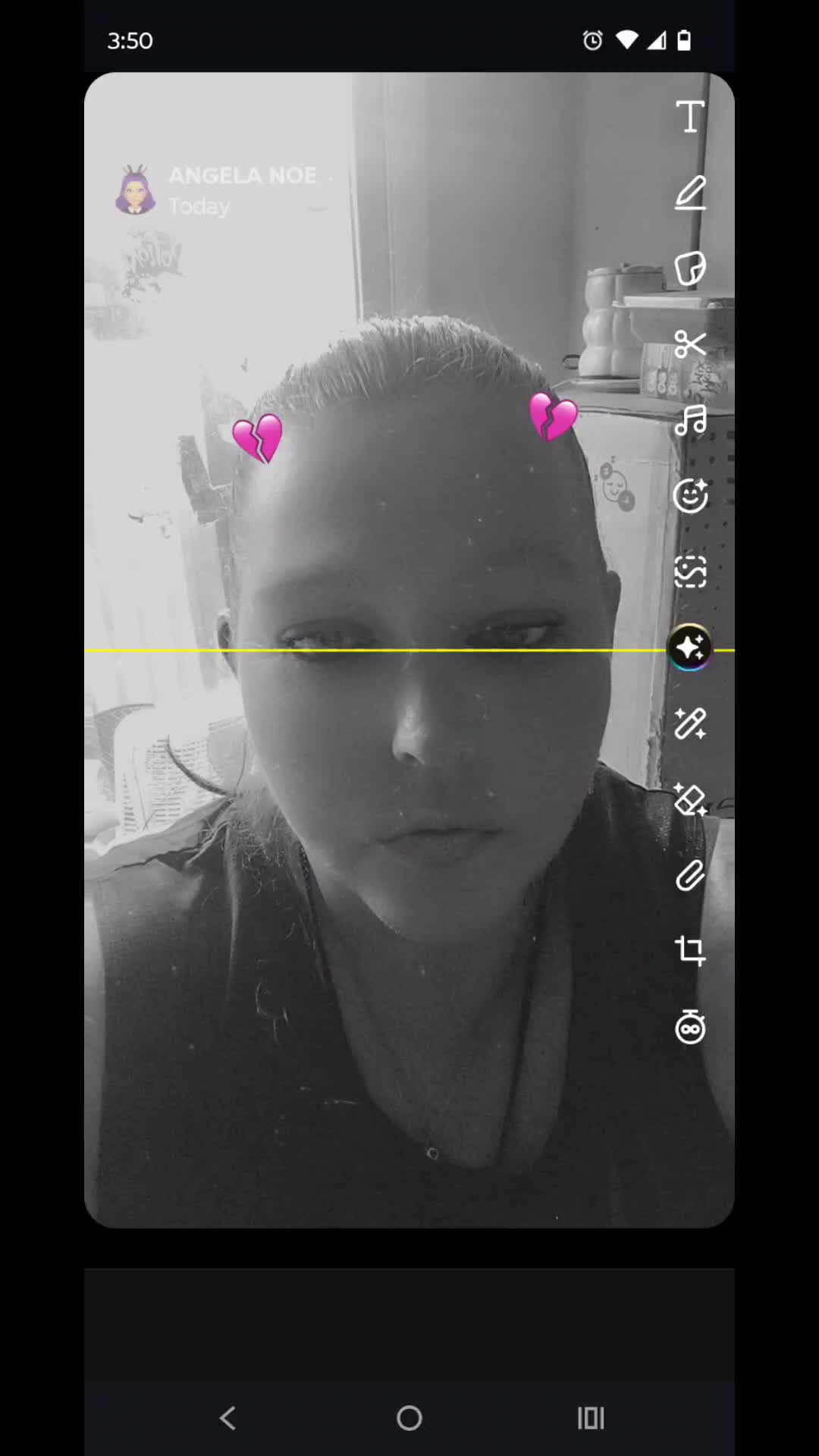 @Angela Noe