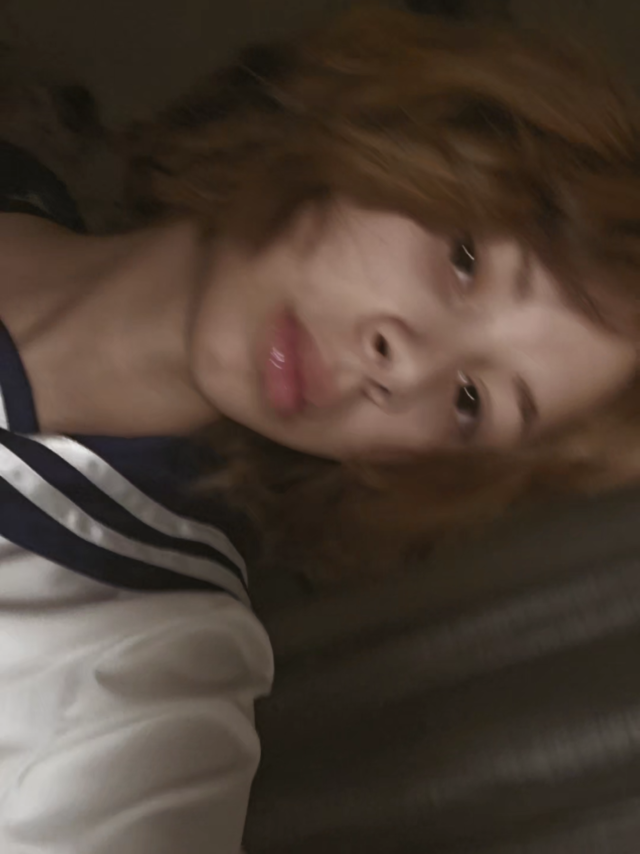 @꧁༒☬𝓛𝓲𝔃☬༒꧂