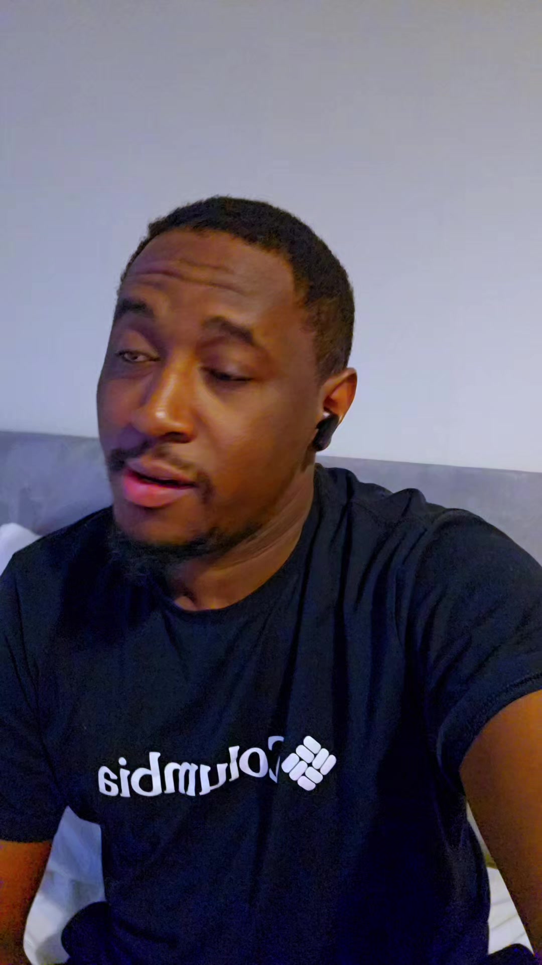 @chefsejoh