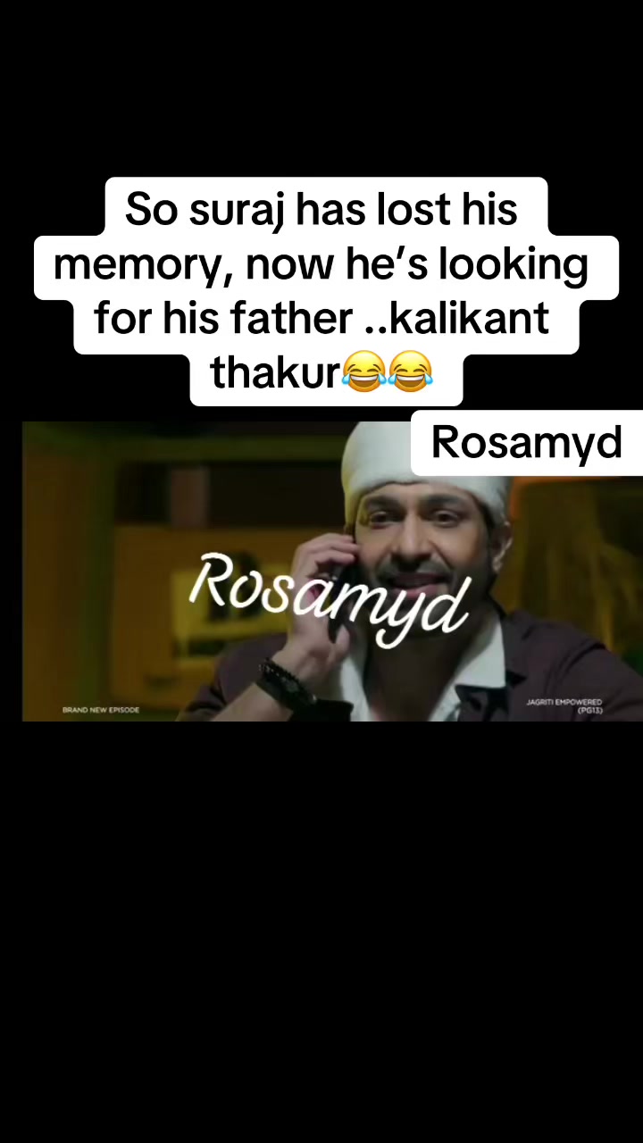 @Rosamyd Entertainment