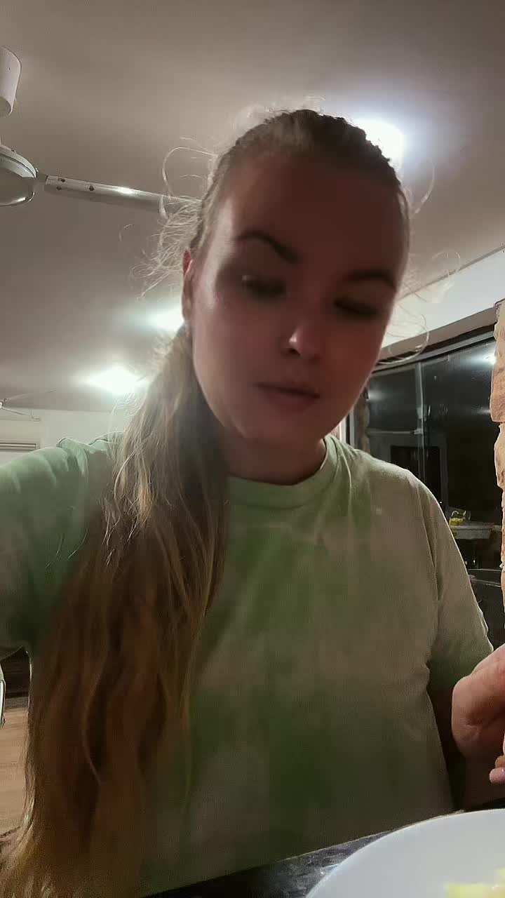 @HipnoAnna