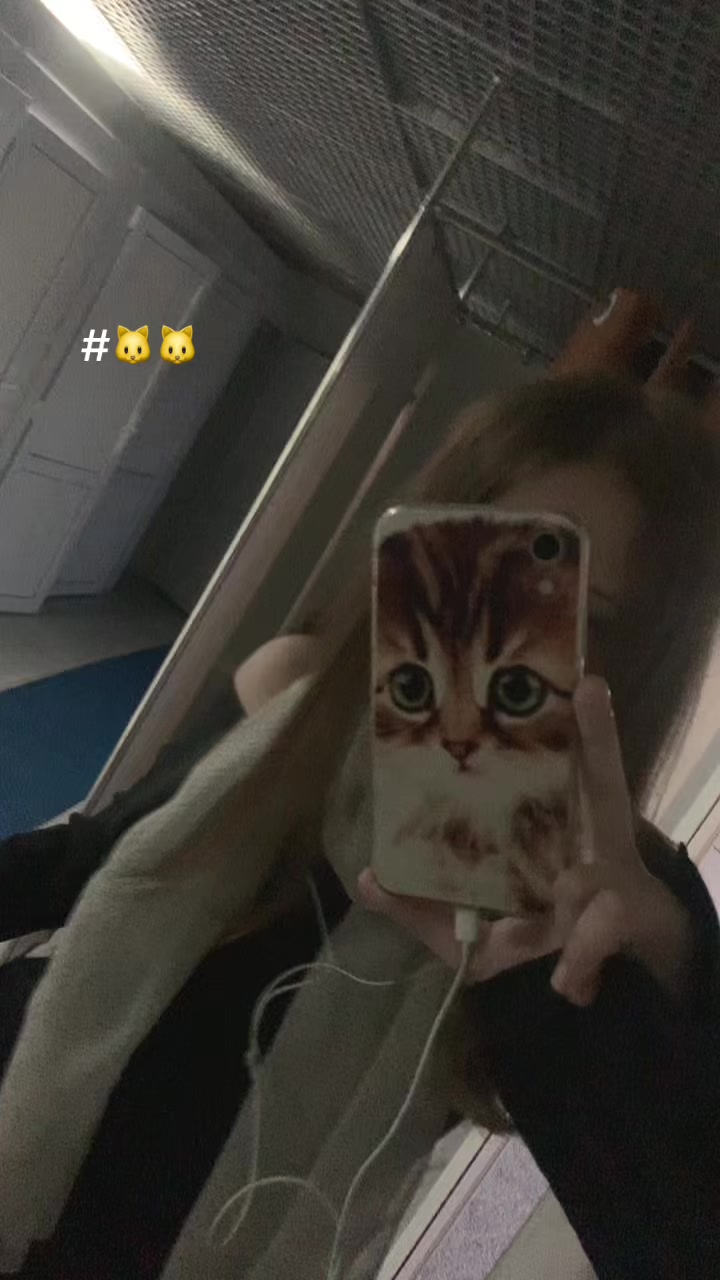 @mïhnoshæ