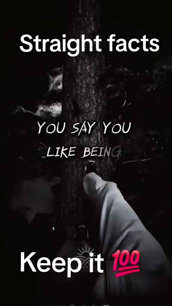 @Rareblkman