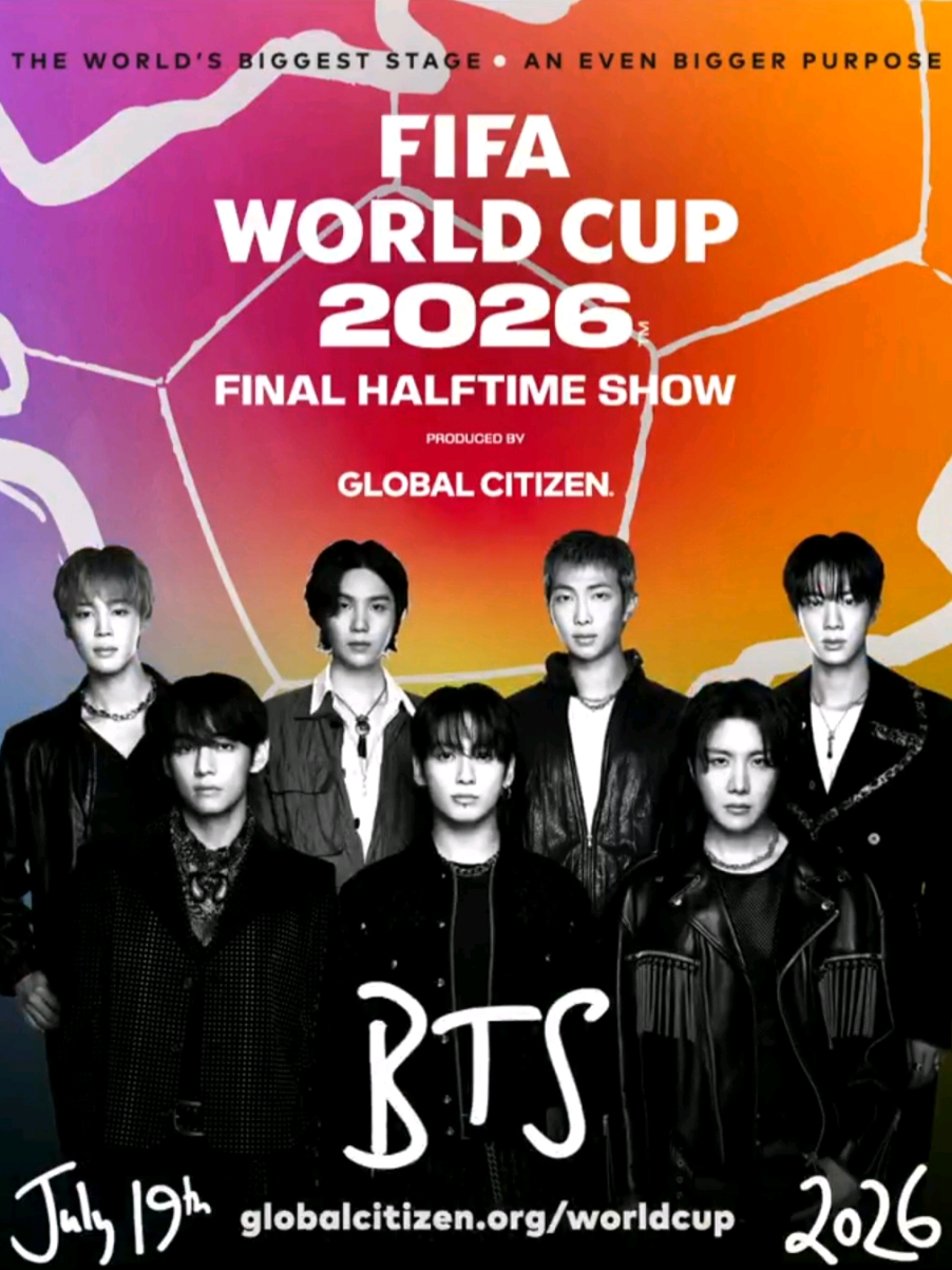 @SONICA⁷ IS SEEING BTS݁ ˖Ი𐑼⋆