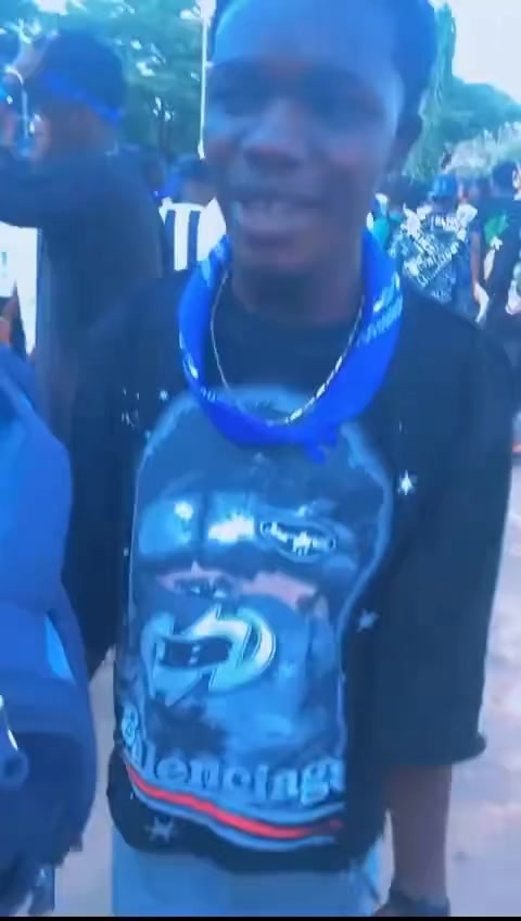 @lmg1gandjadjiby