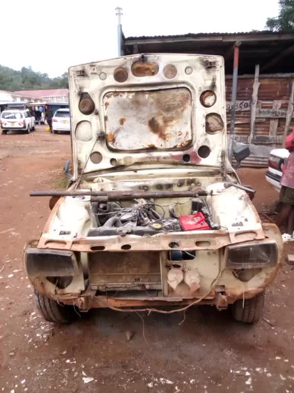 @P.K AutoGuru.