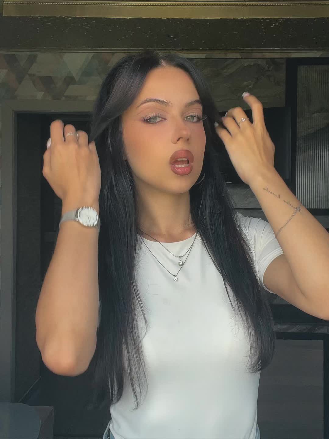 @Андреич