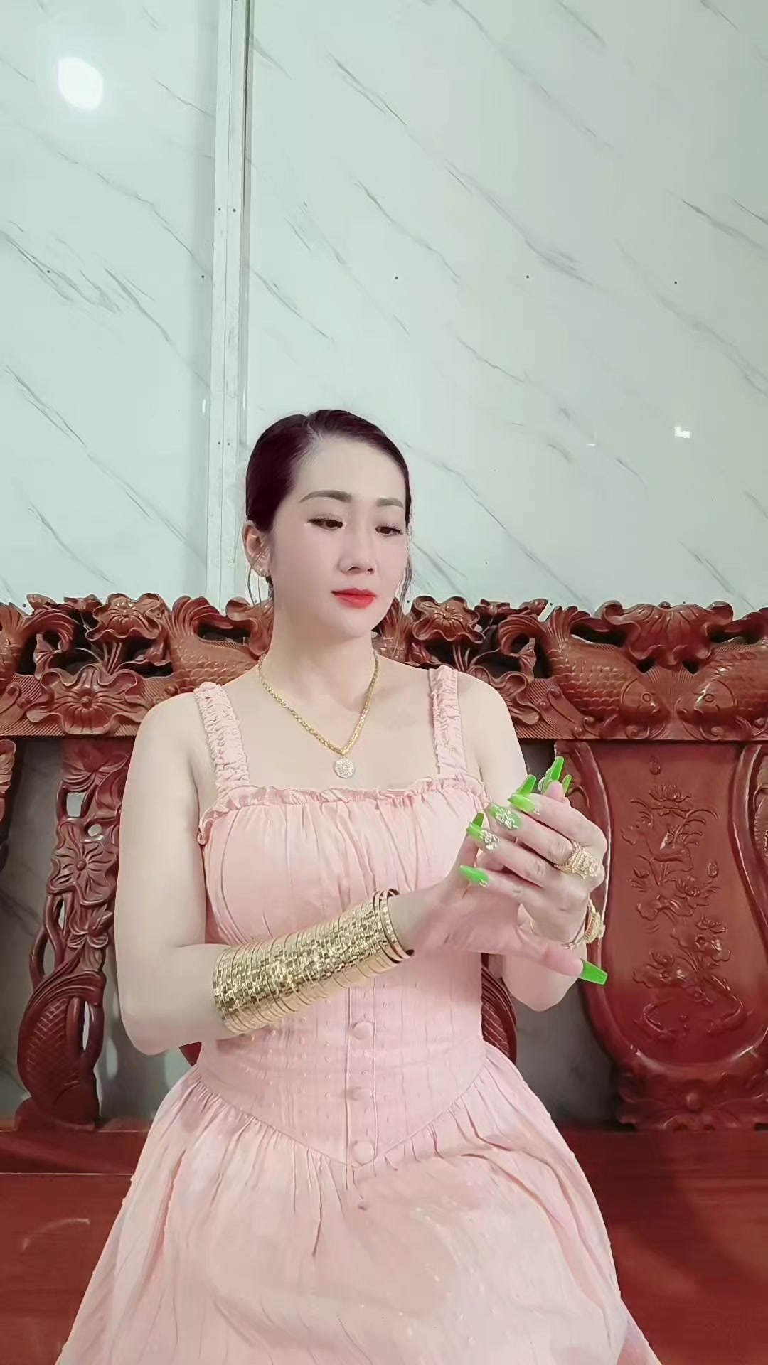 @Nguyễn Tiên 123