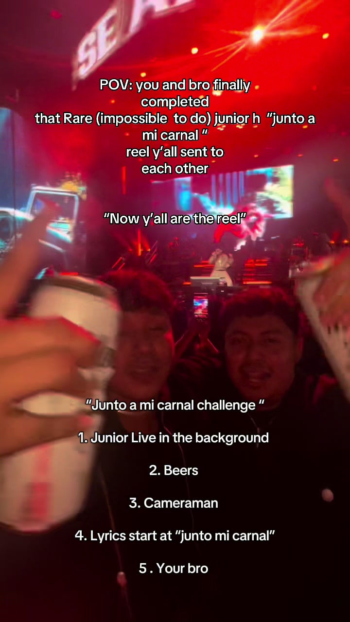 @iLuxbets