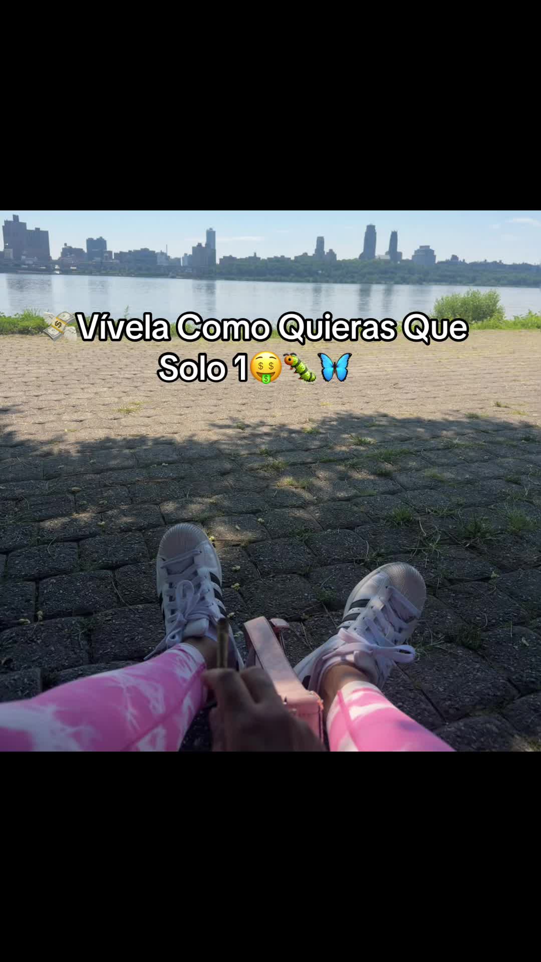 @🐛🦋❤️🩹🤞🏼👑💋💄