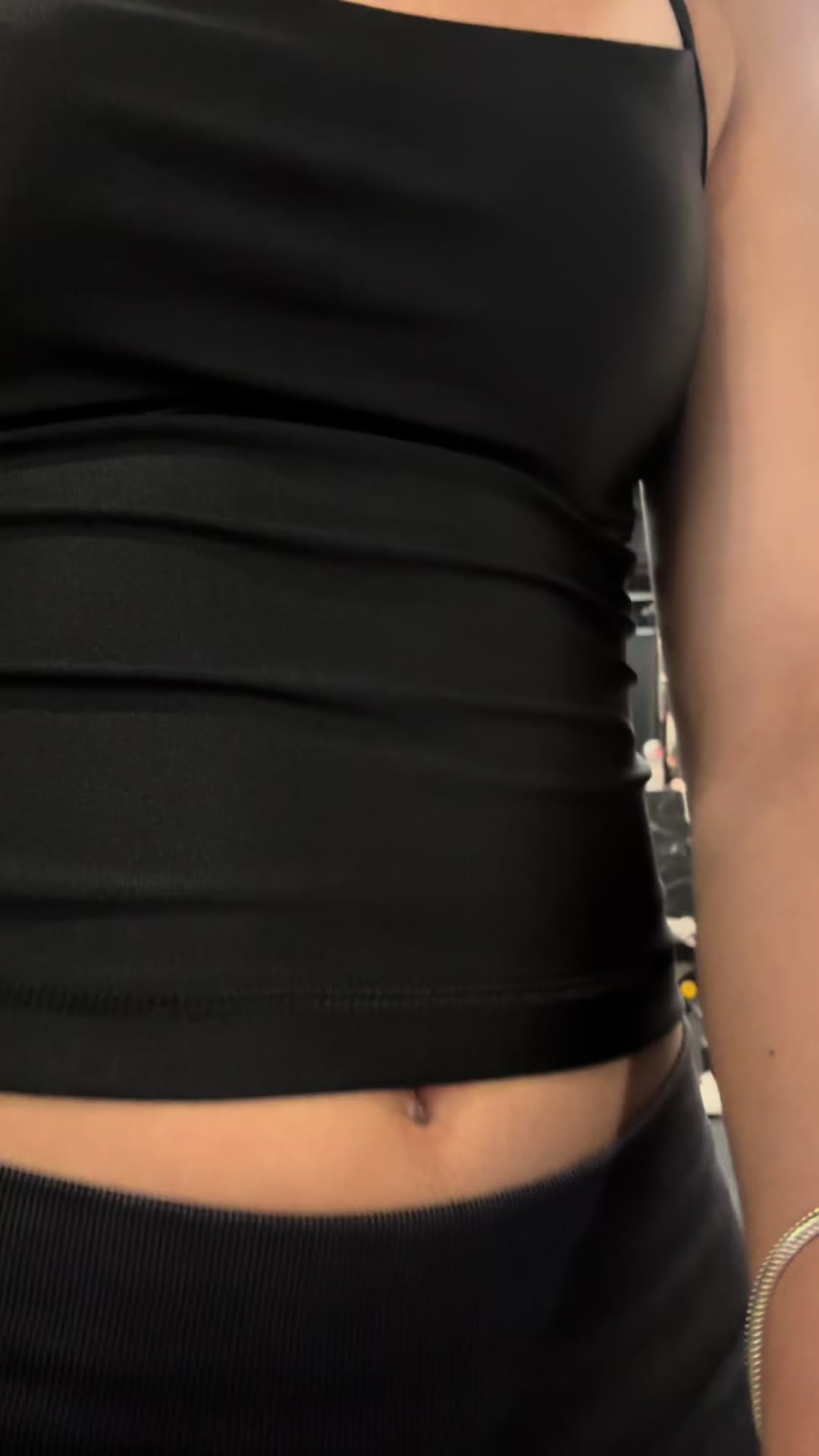@Sultnj