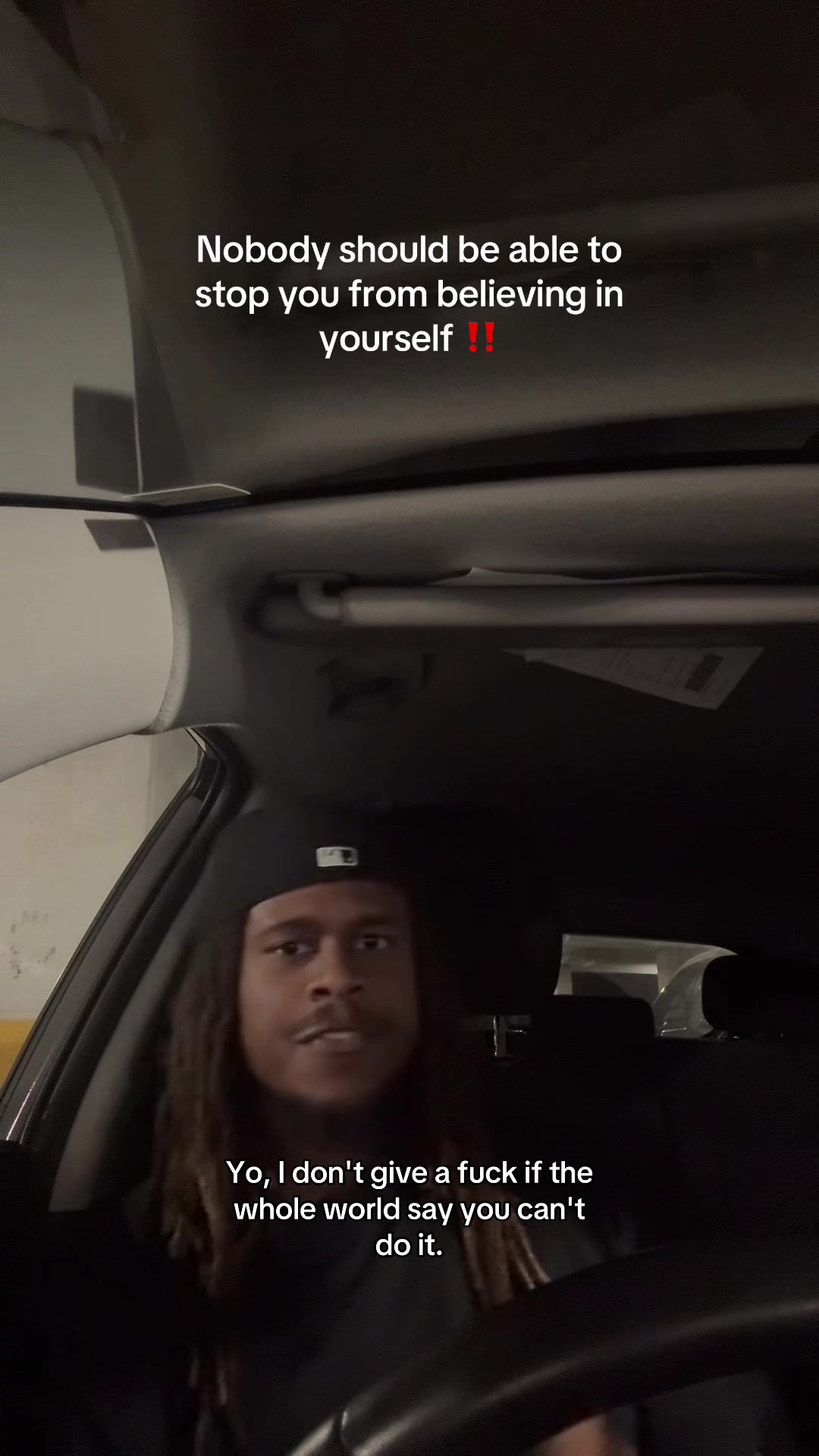@ken2tact_