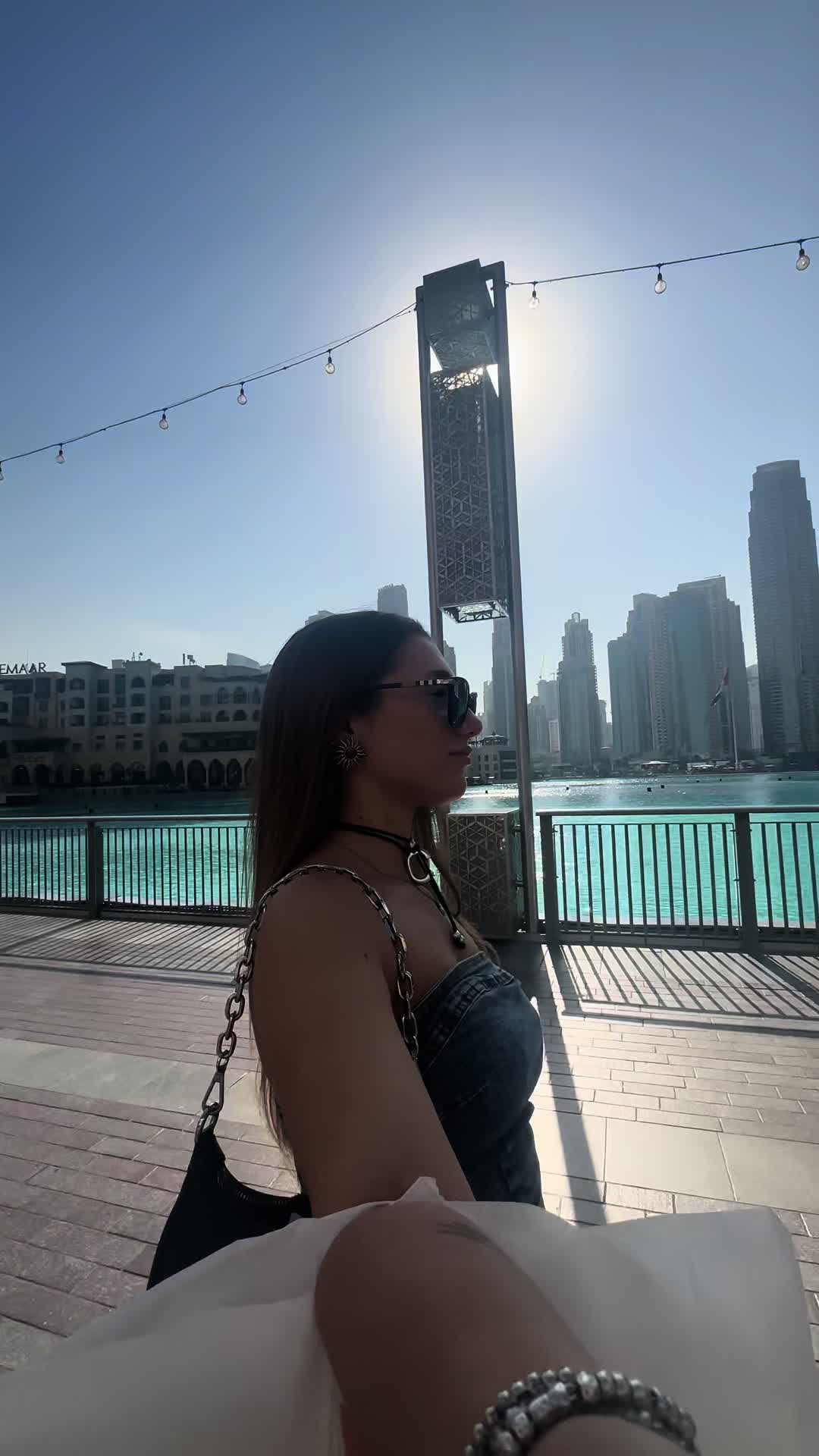 @chiarasantiii