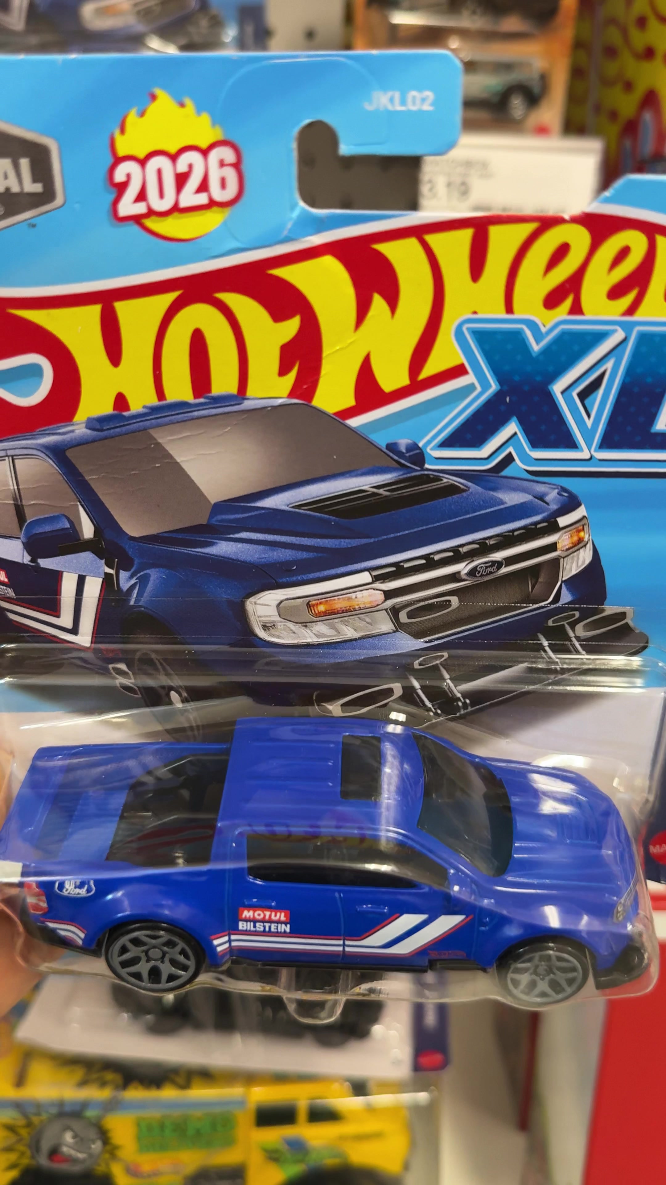 @diecast_chill_with_sabi