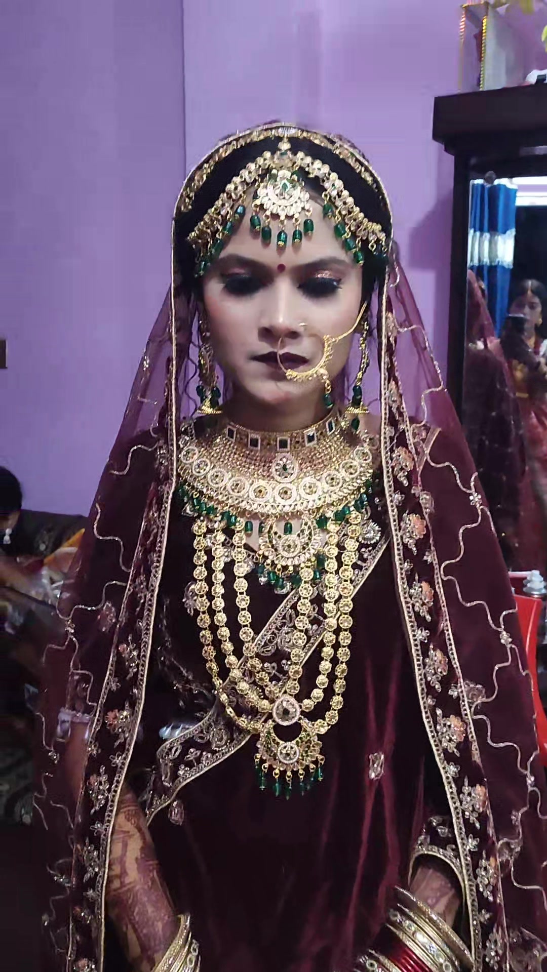 @Archana sah