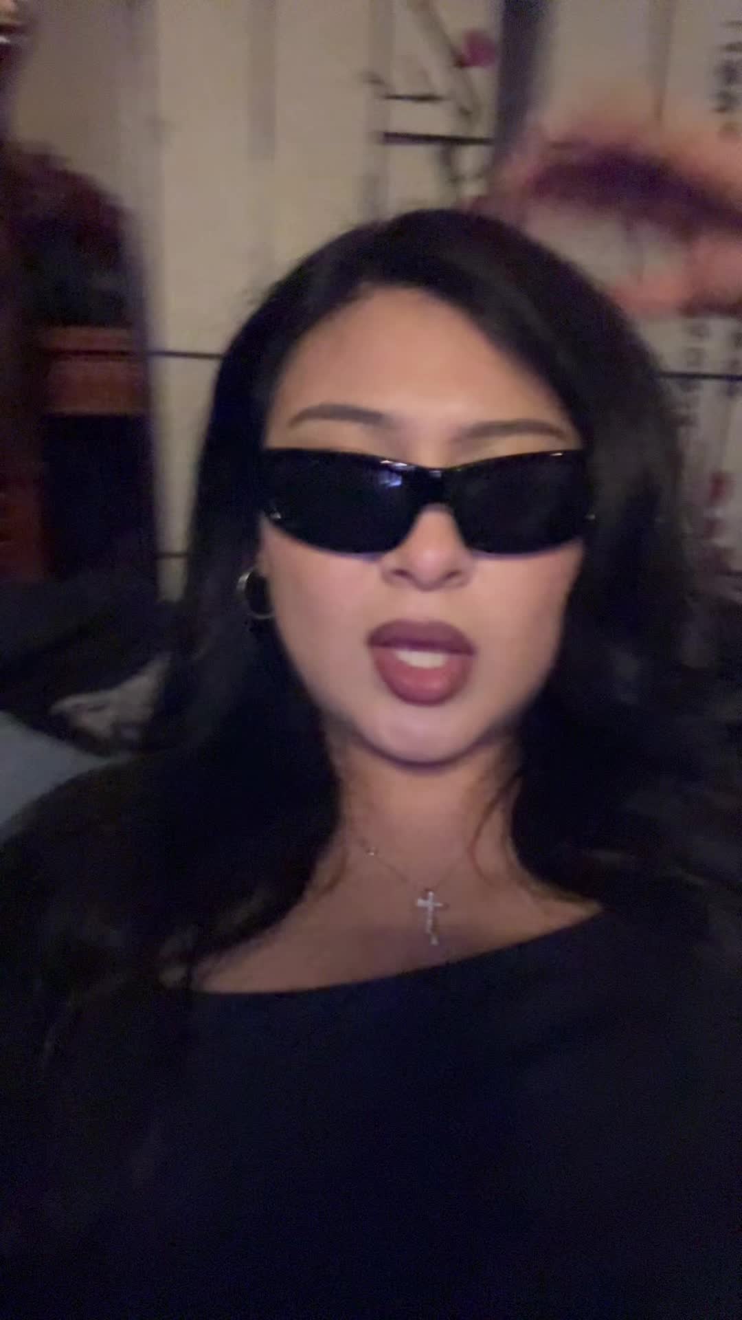 @𝒂𝒏𝒈𝒆𝒍𝒊𝒏𝒂🧚🏼