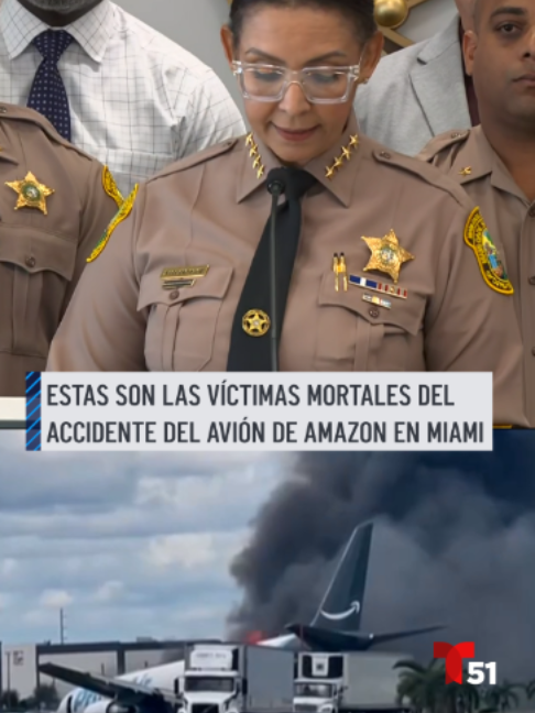 @Telemundo51Miami