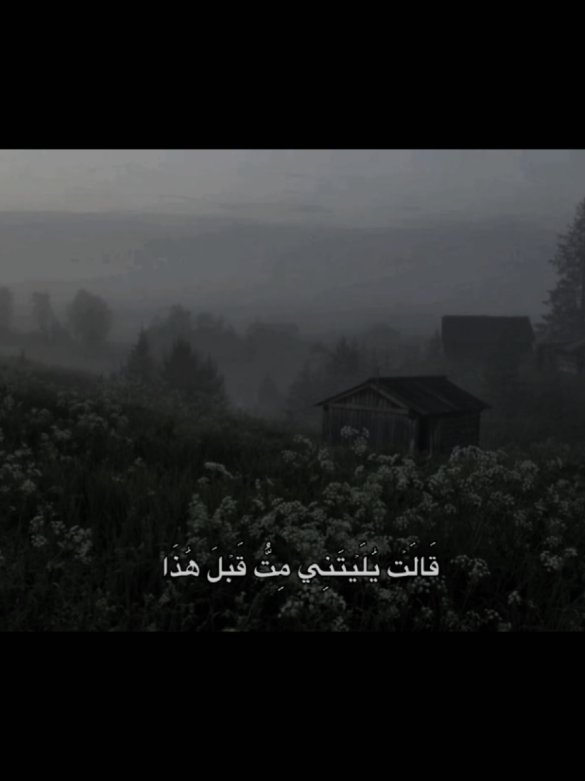 @.... 𝓜