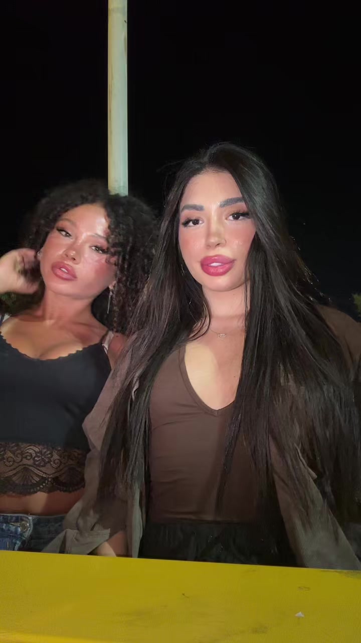 @שּׂרה דּהּן🦋🎶