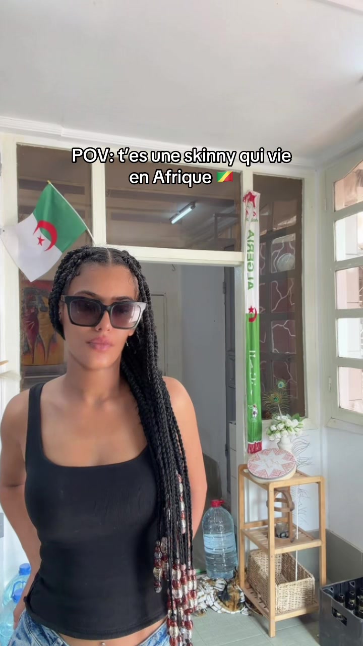 @F.eriel.Ondele🇩🇿