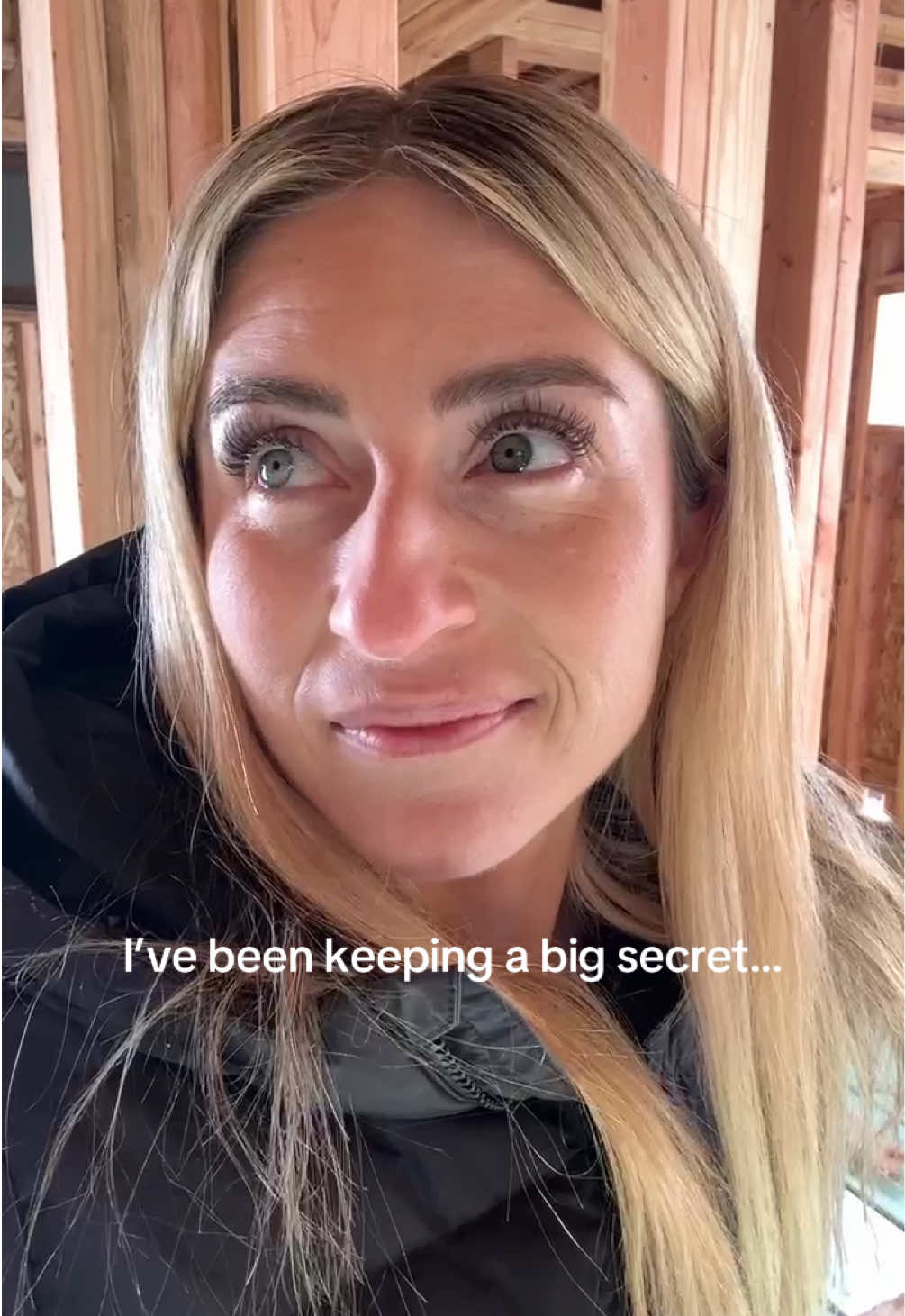 @Jasmine Roth