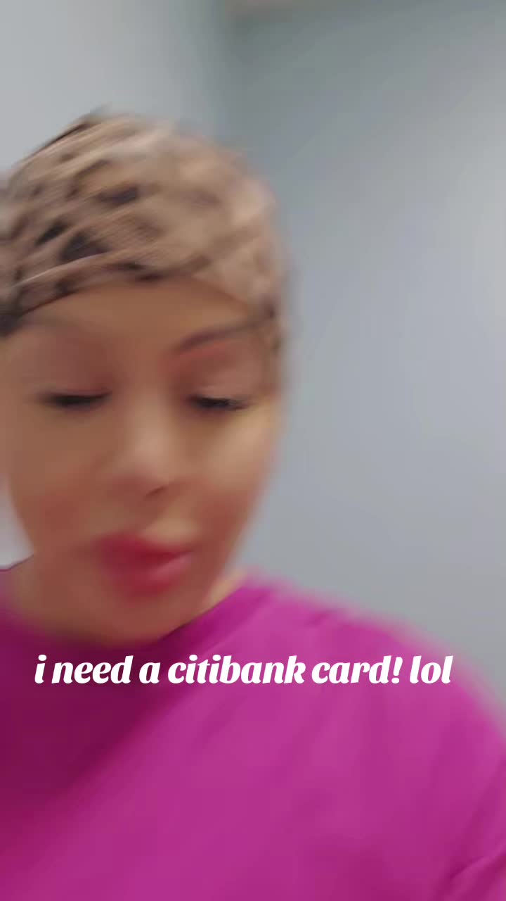 @Ms.Foreva Liz 🇲🇽