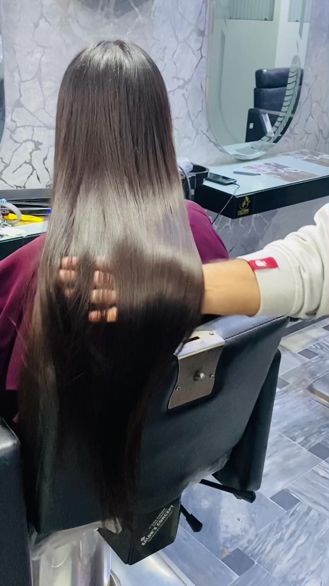 @GM_Salon _Official