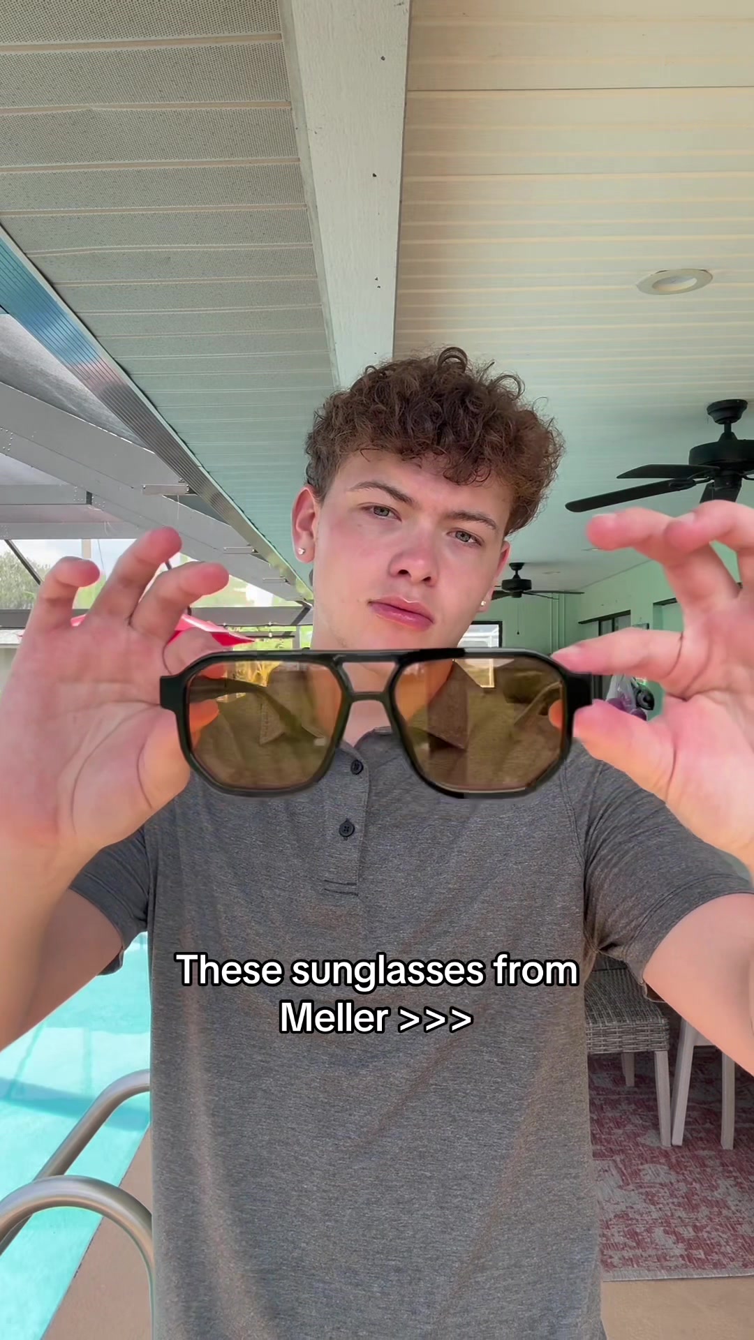 @jakehaider