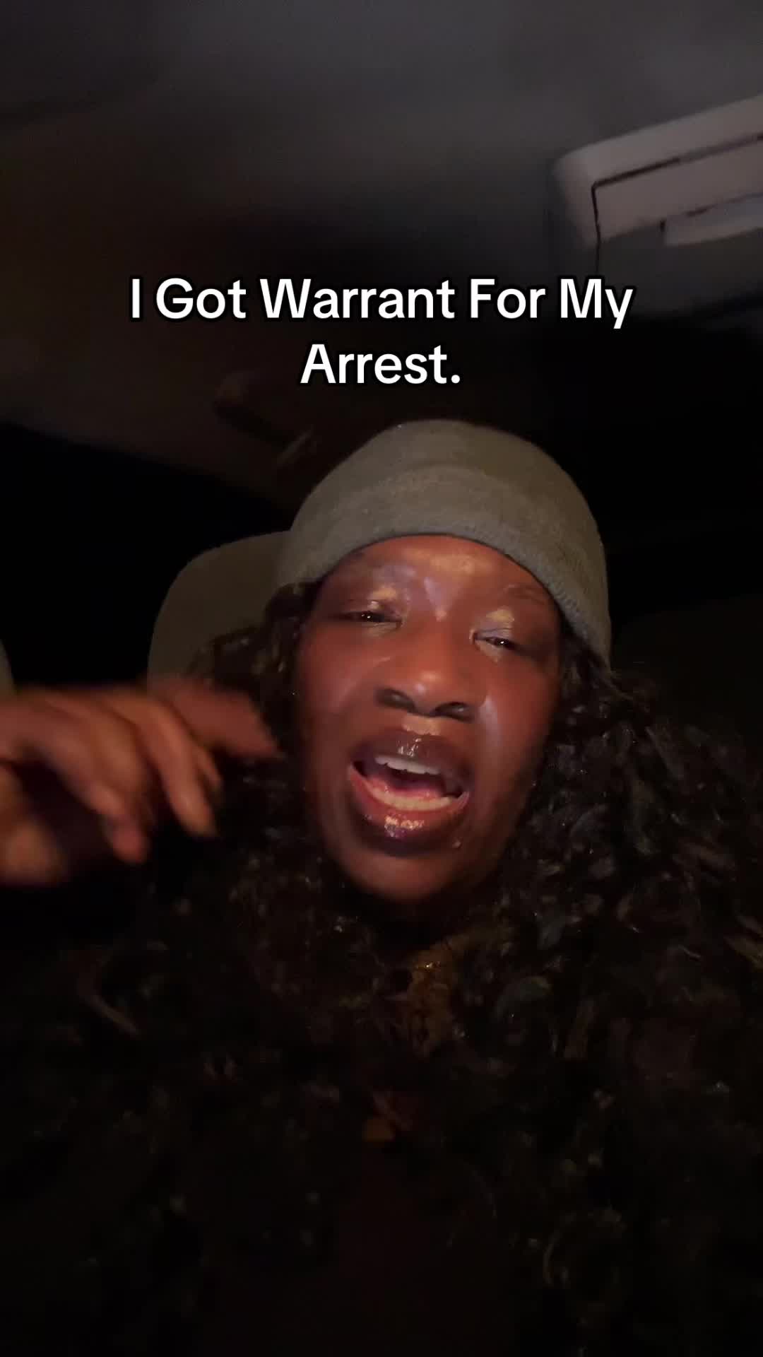@K Shavon On Youtube