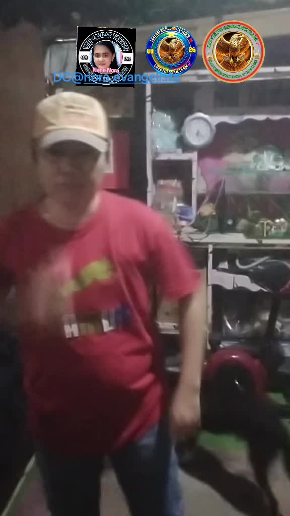 @tauruschengmbluesky