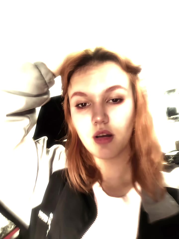 @просто Kira