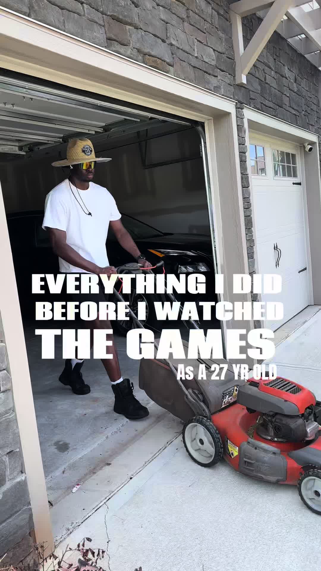@jamesdayinthelife