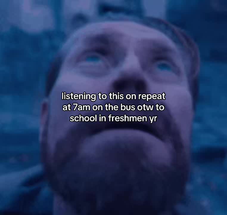 @on240p