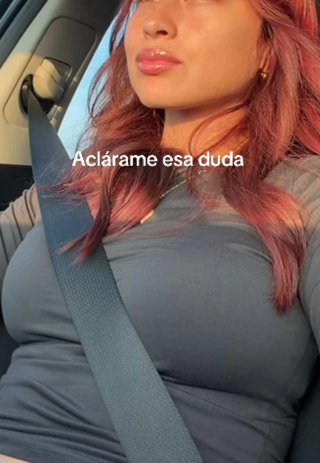 @Itzel<3