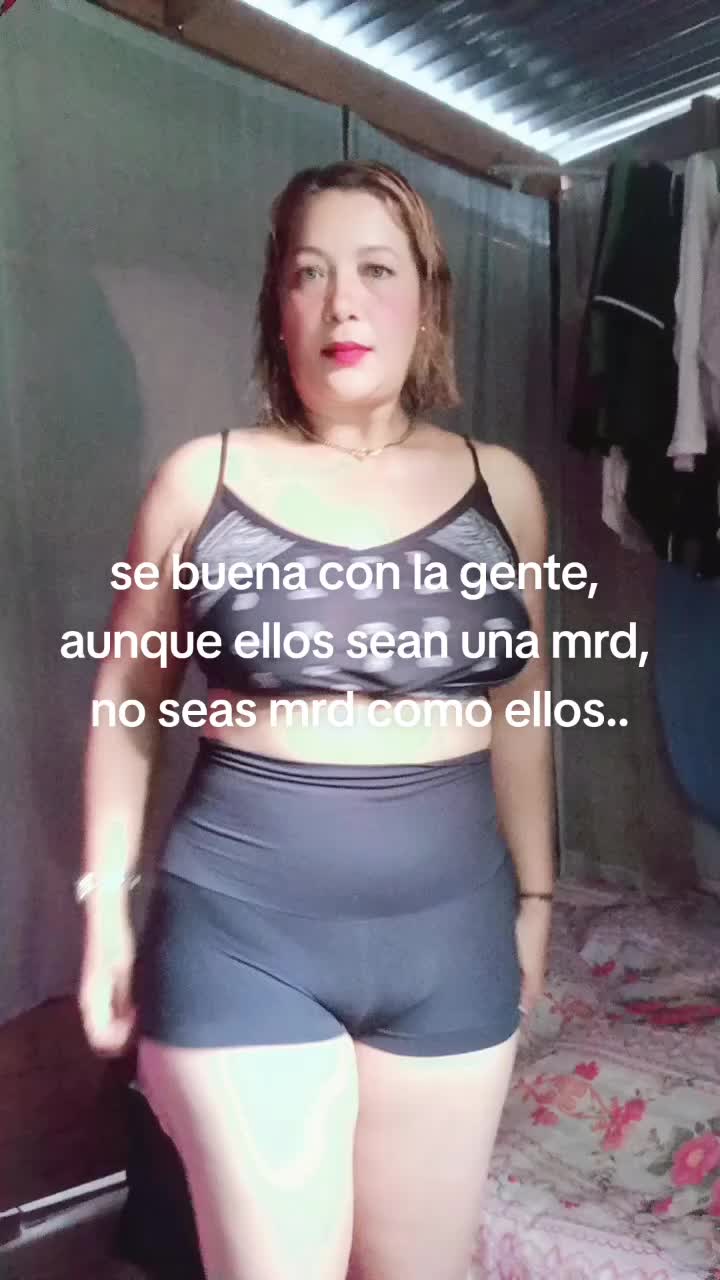 @...kitanaSang....