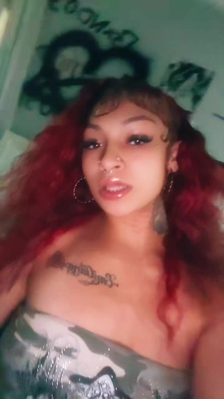 @Tori