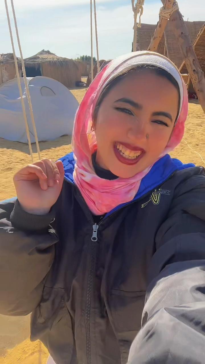 @Sohila