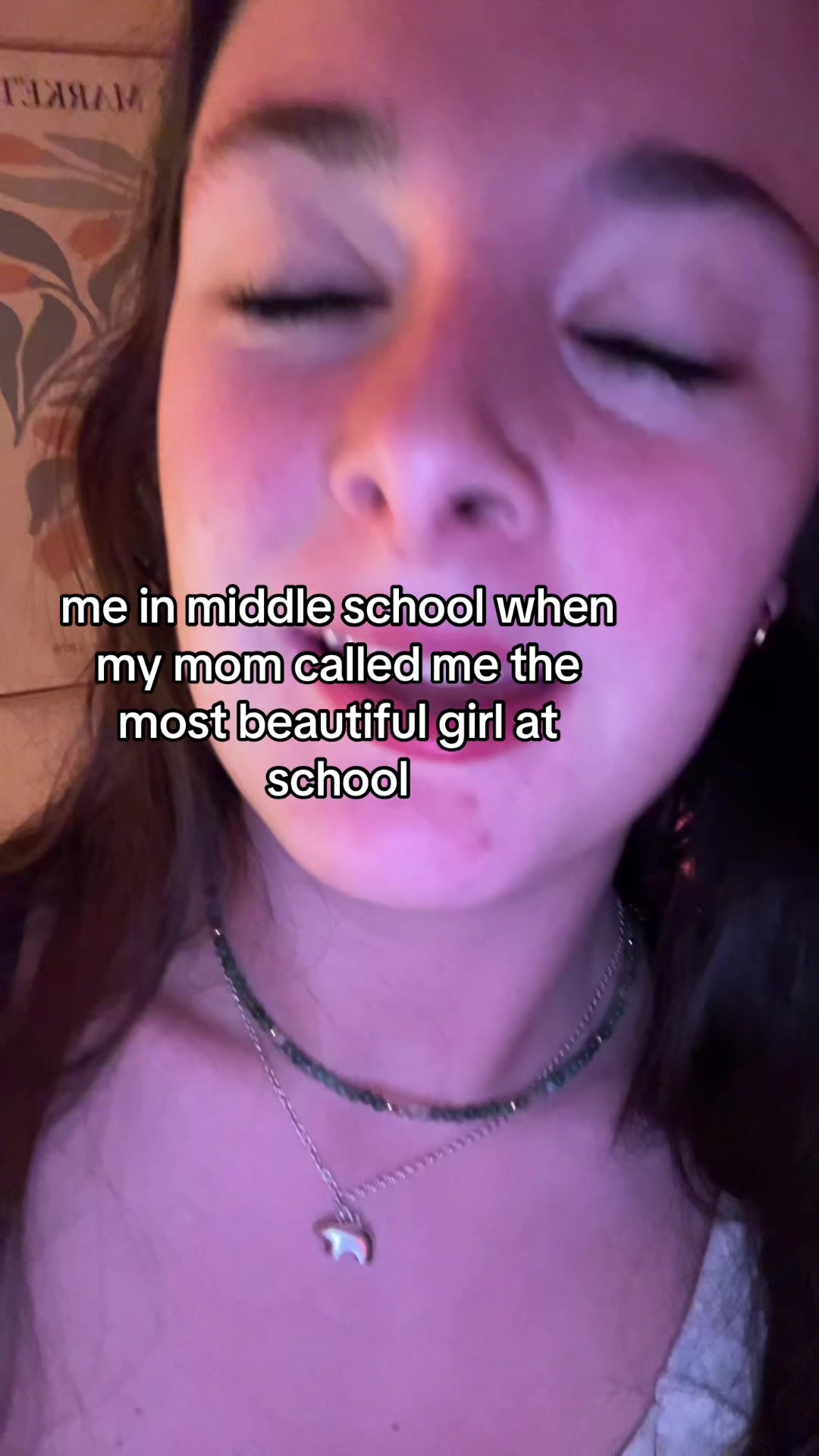 @sophielicious_69