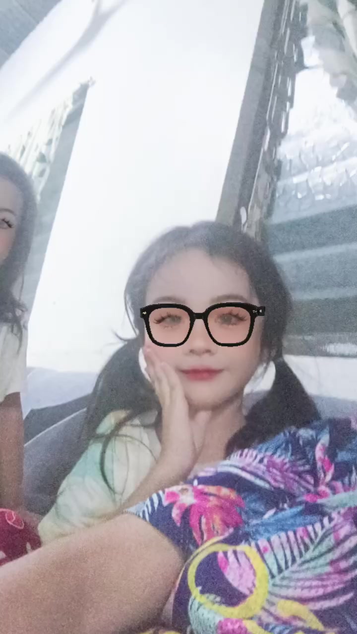 @Banings