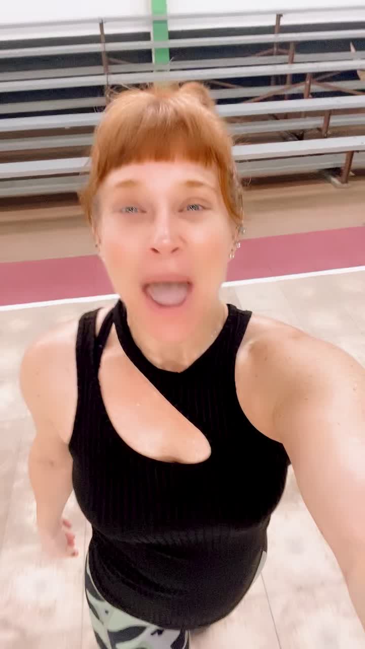 @Lisavet77