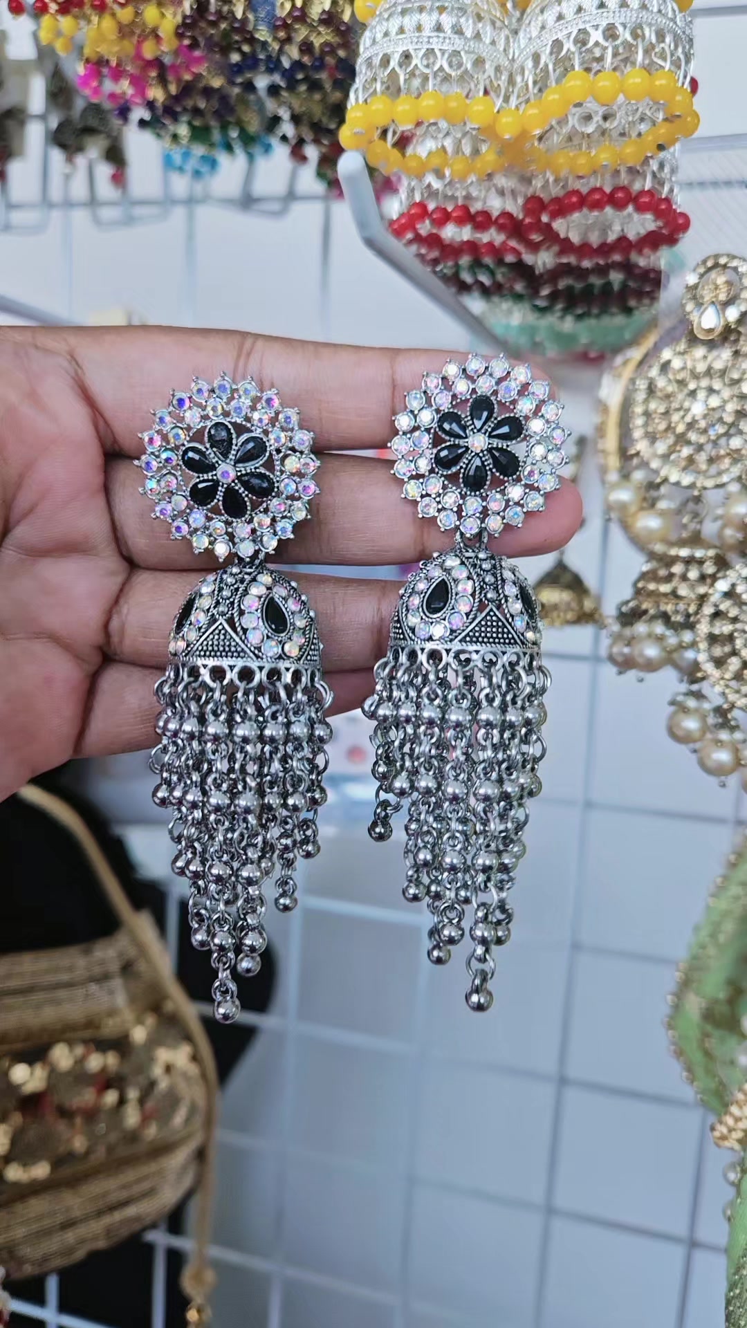 @bitsaccessories