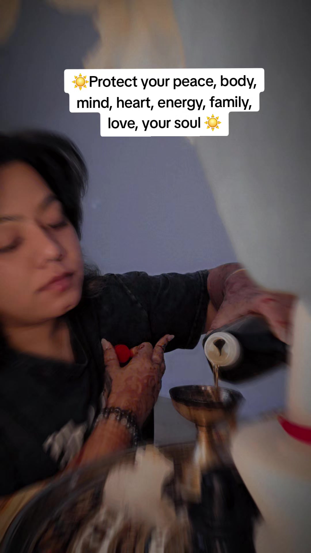 @its_meneha1111