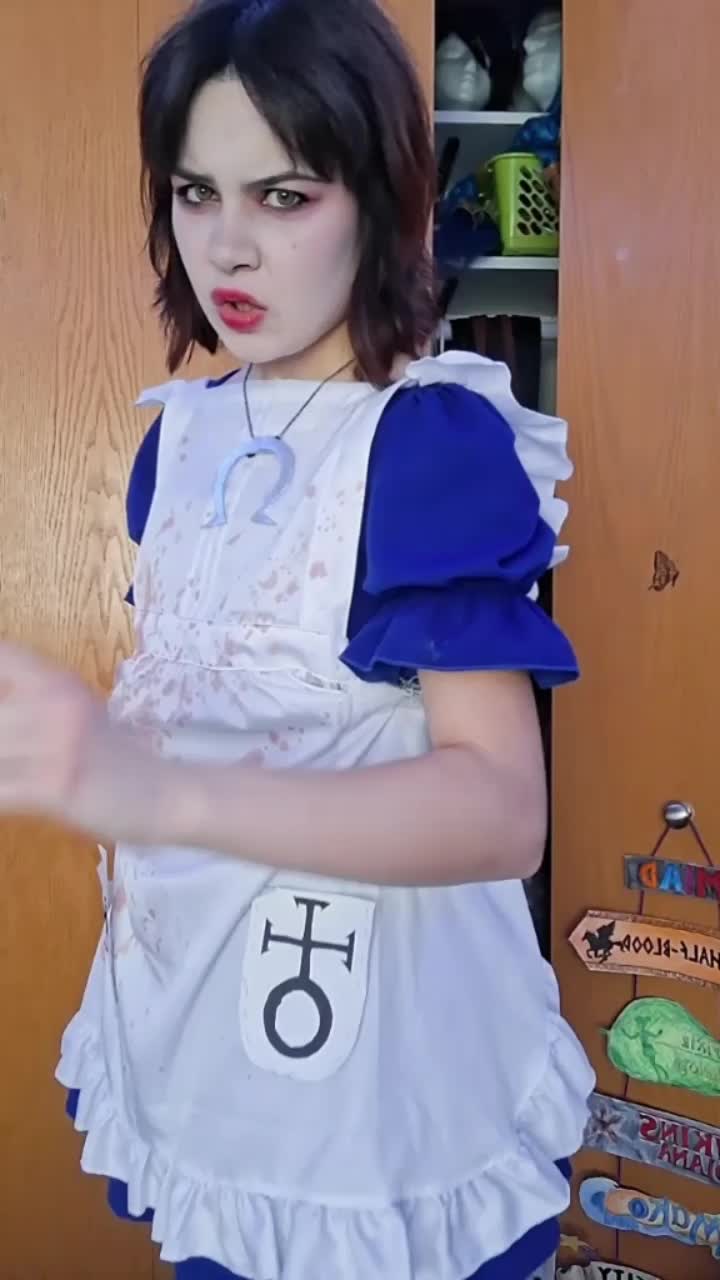 @zZoomyz