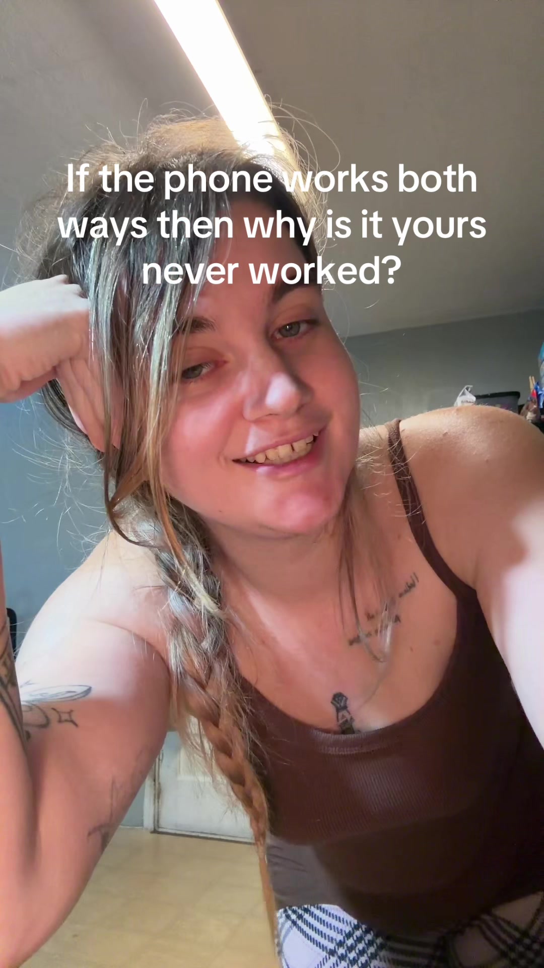 @itzevuhhh
