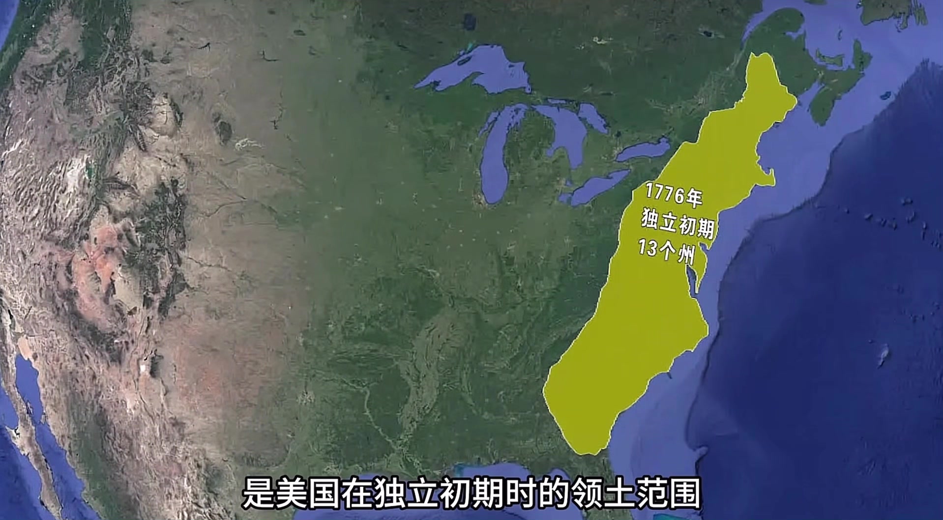 @虎纠小兄弟