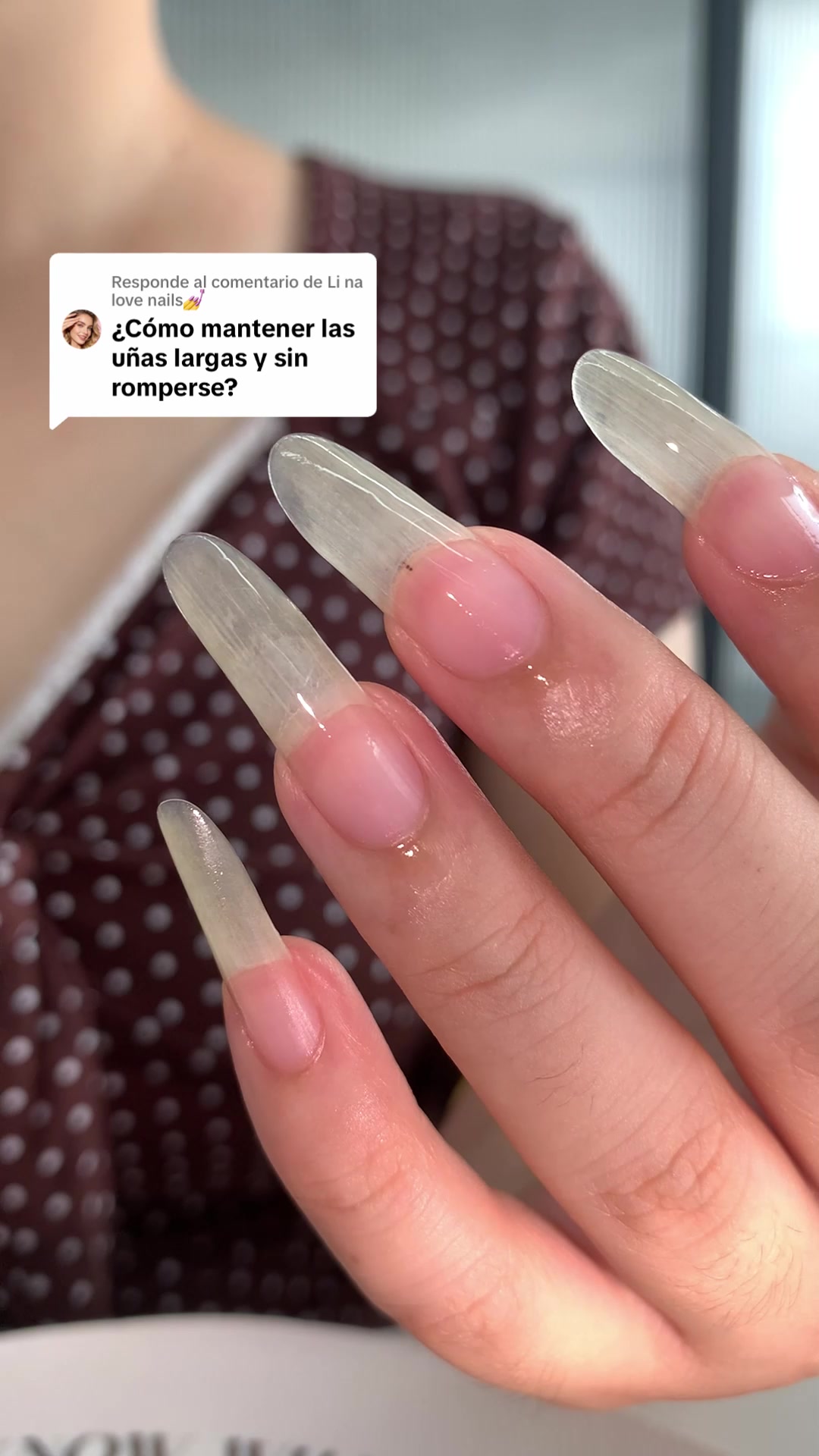 @Elowen