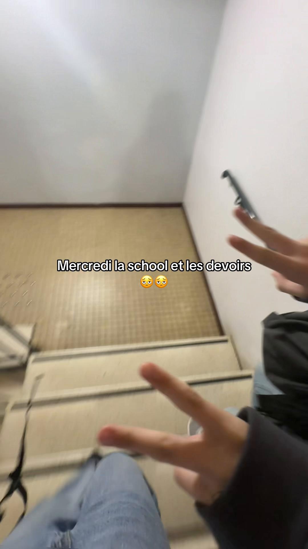 @ꮶ𝒂𝒚