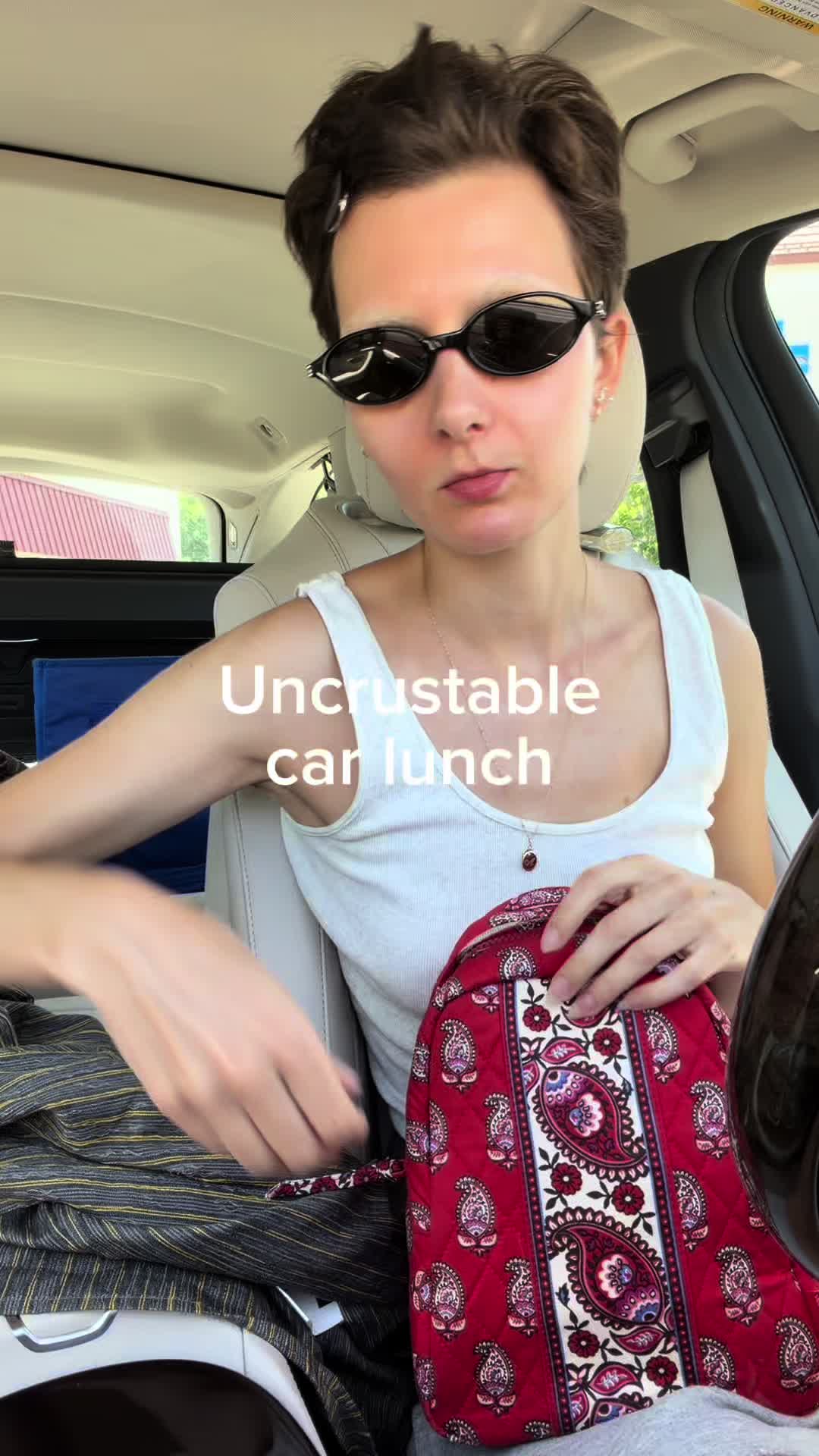 @aimee